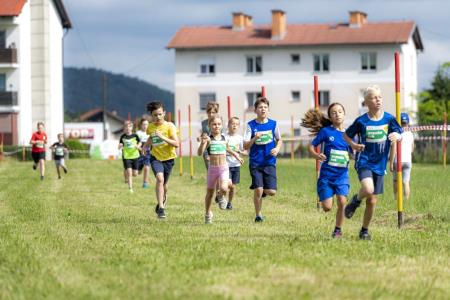 dndesign_6Tek_pod_Pohorjem-115 (Medium)